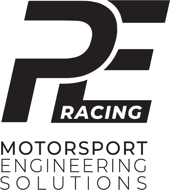 PE Racing