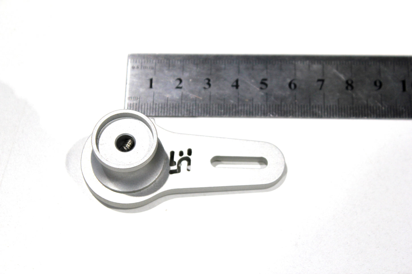 Linkage Arm for TPS & Position Sensors