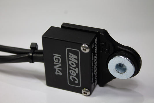 MoTeC LTC Mount PE-015-7001