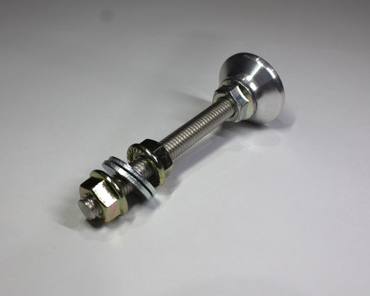 Full Throttle Stop kit PE-005-2001