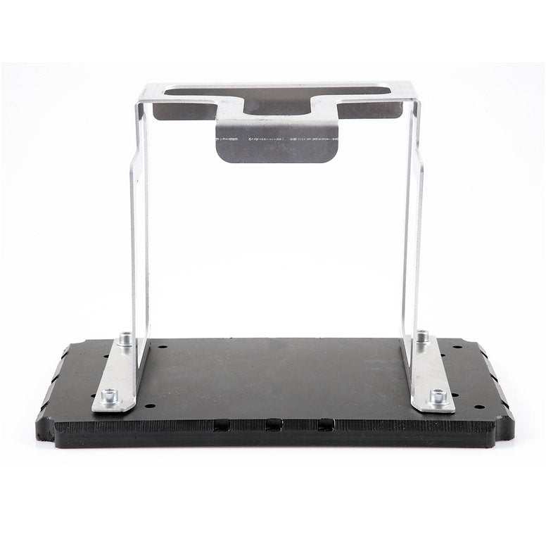 OEM mounting kit for RACE9+, RACE10+, inc EV/HYBRID batteries.