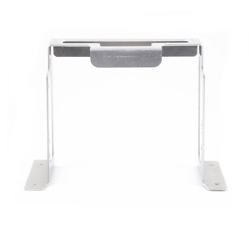 Aluminium Mount for RACE5, RACE5+, RACE7+ and RESTART7