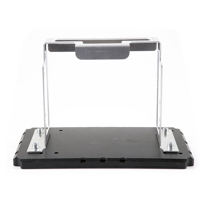 Aluminium Mount for RACE5, RACE5+, RACE7+ and RESTART7