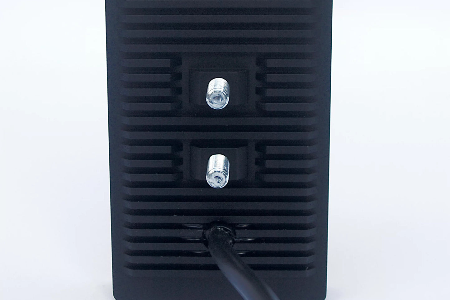 High Intensity Led Rain Light