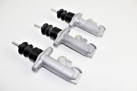 Genuine Girling Master Cylinder
