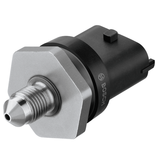 Bosch Pressure Sensor for Liquid, 250 bar