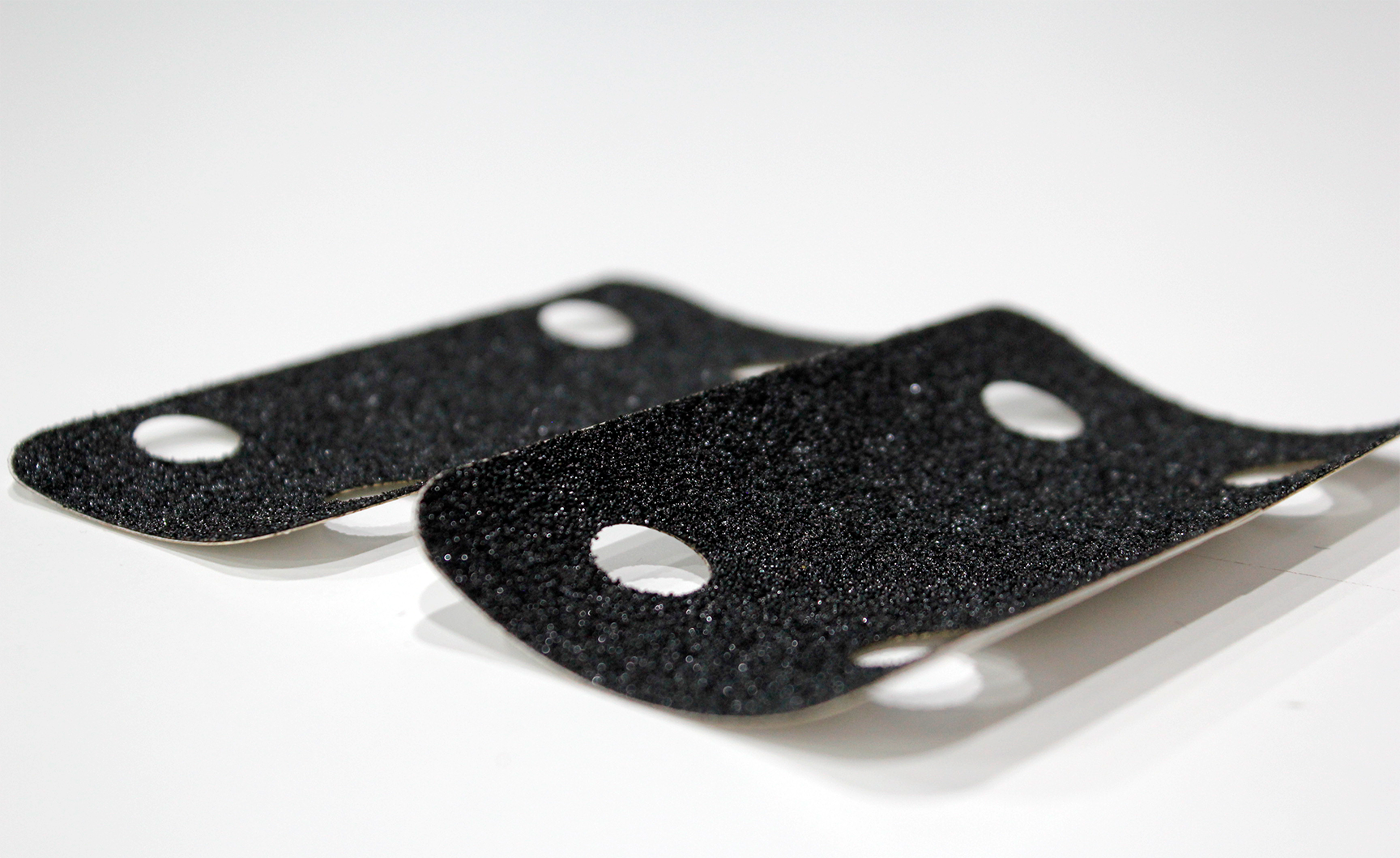 pedal grip tape Replacement Pedal Pad Grip Tape Kits