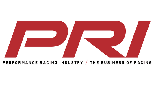 Performance Racing Industry