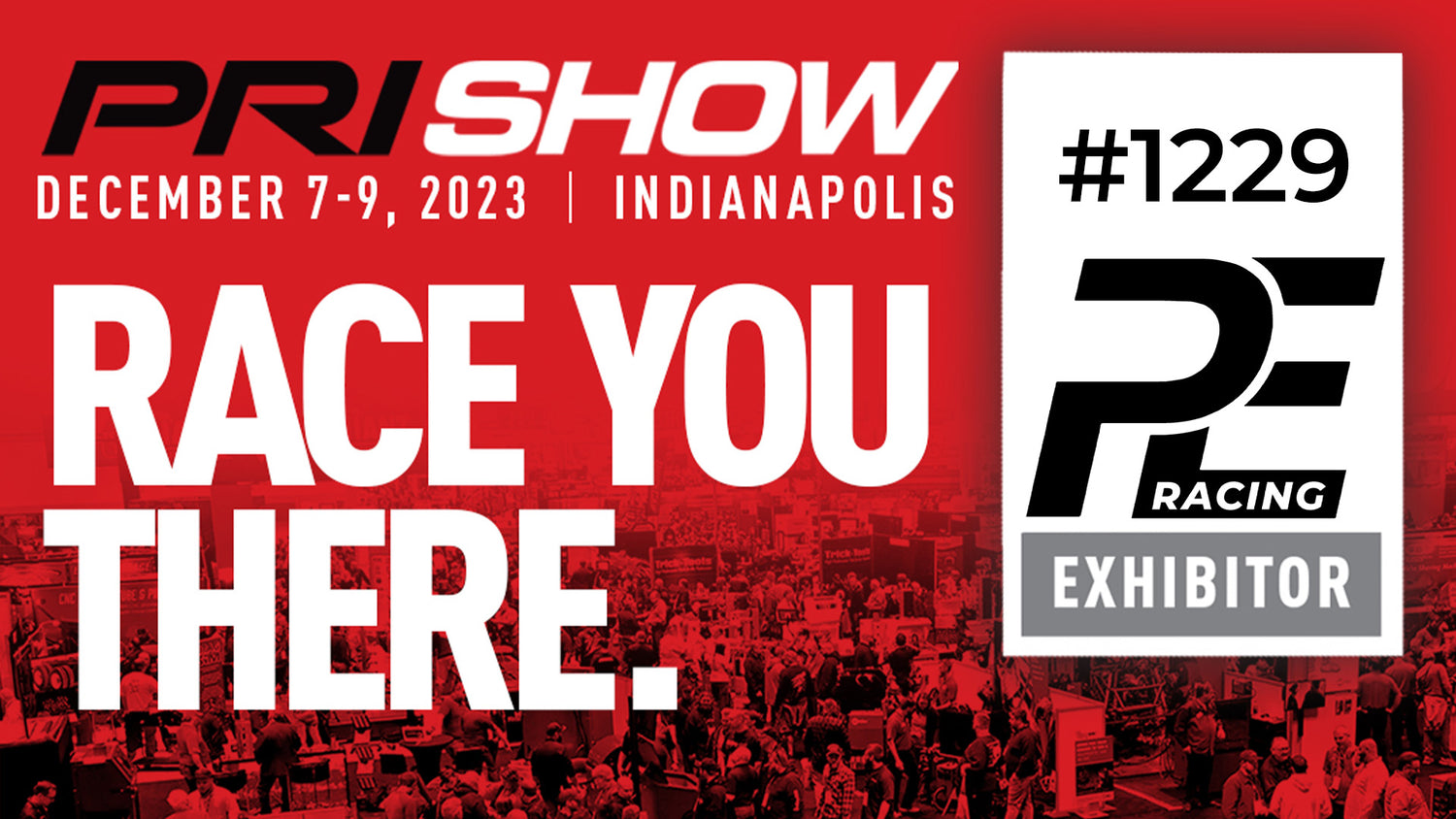 PE Racing - Motorsport Engineering Solutions