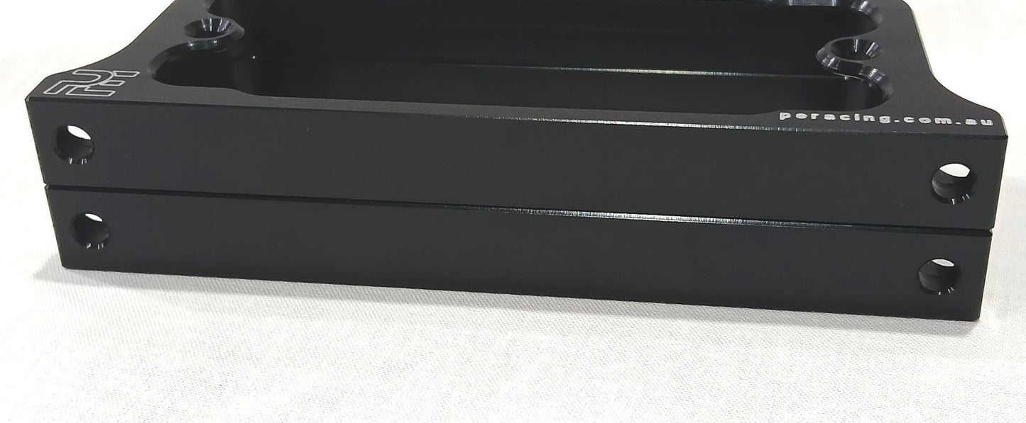 MoTeC Mounting Brackets by PE Racing.
To suit MoTeC M84, M400, M600, M800, TCMux, IEX, DBW4, E888 & E816 Expanders, ECU's & Controllers.