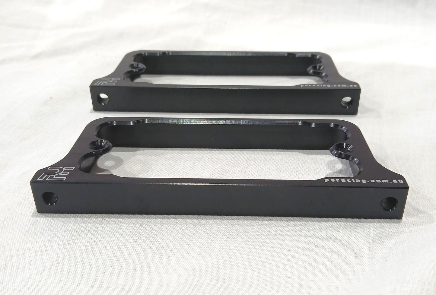 MoTeC Mounting Brackets by PE Racing.
To suit MoTeC M84, M400, M600, M800, TCMux, IEX, DBW4, E888 & E816 Expanders, ECU's & Controllers.