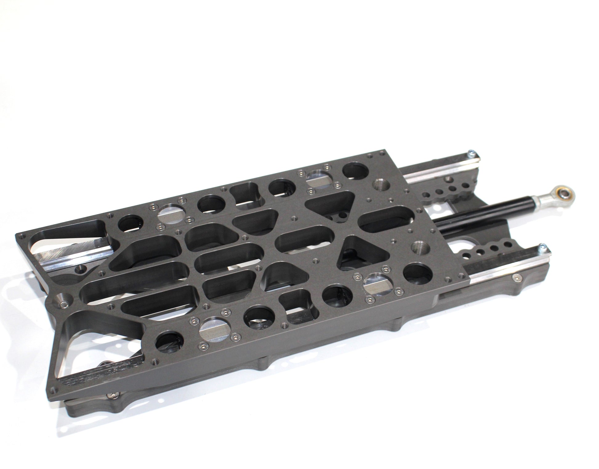 pedal slider Pedal Slider Kit PE-006-1003 – PE Racing