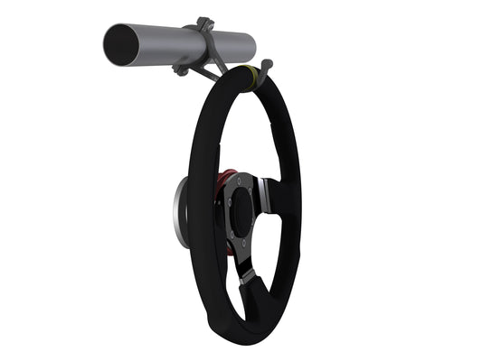 PE Mounting Clamp with Hook PE-009 range