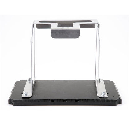 OEM mounting kit for RACE9+, RACE10+, inc EV/HYBRID batteries.