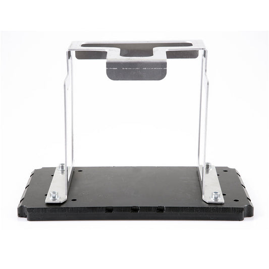 OEM mounting kit for RACE9+, RACE10+, inc EV/HYBRID batteries.