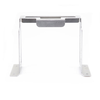 Aluminium Mount for RACE5, RACE5+, RACE7+ and RESTART7