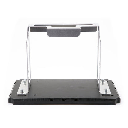 Aluminium Mount for RACE5, RACE5+, RACE7+ and RESTART7