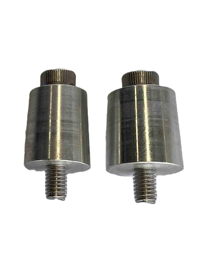 SAE Terminal Connection Posts - Pair