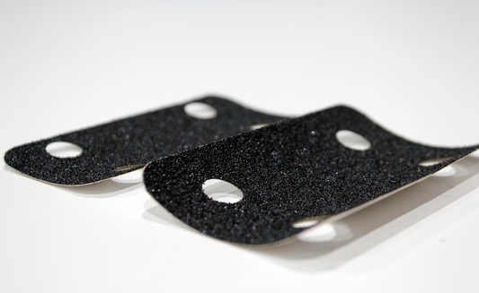 Replacement Pedal Pad Grip Tape Kits