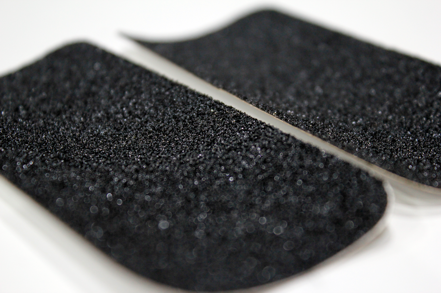 Replacement Pedal Pad Grip Tape Kits