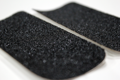 Replacement Pedal Pad Grip Tape Kits