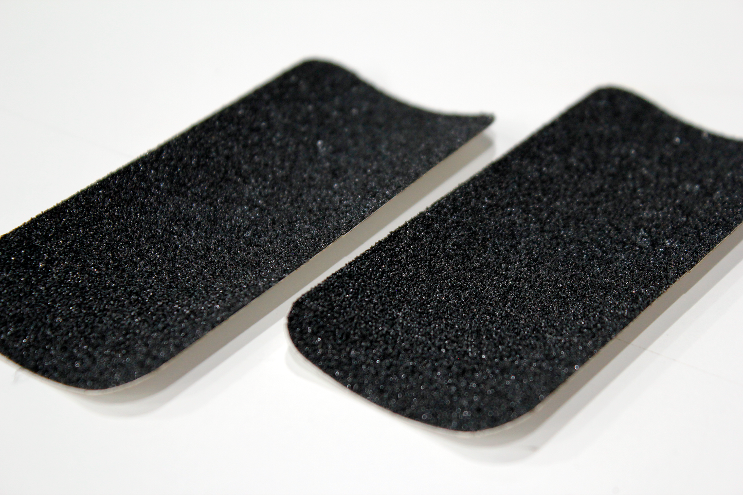Replacement Pedal Pad Grip Tape Kits