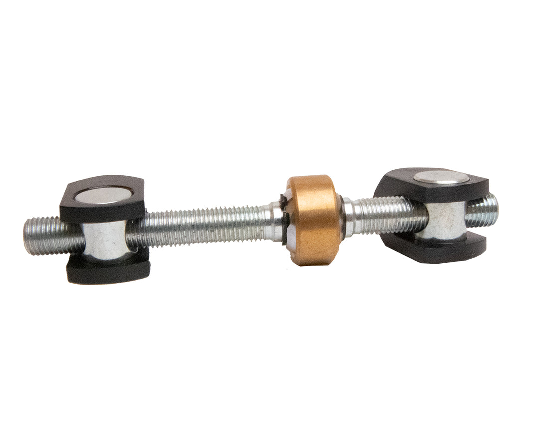 Brake Bias Balance Bar PE-001-2003 – PE Racing
